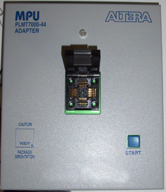 ADAPT_005